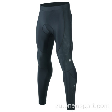 Ama-cycling ama-classic amadoda asemqoka ama-cycling tight